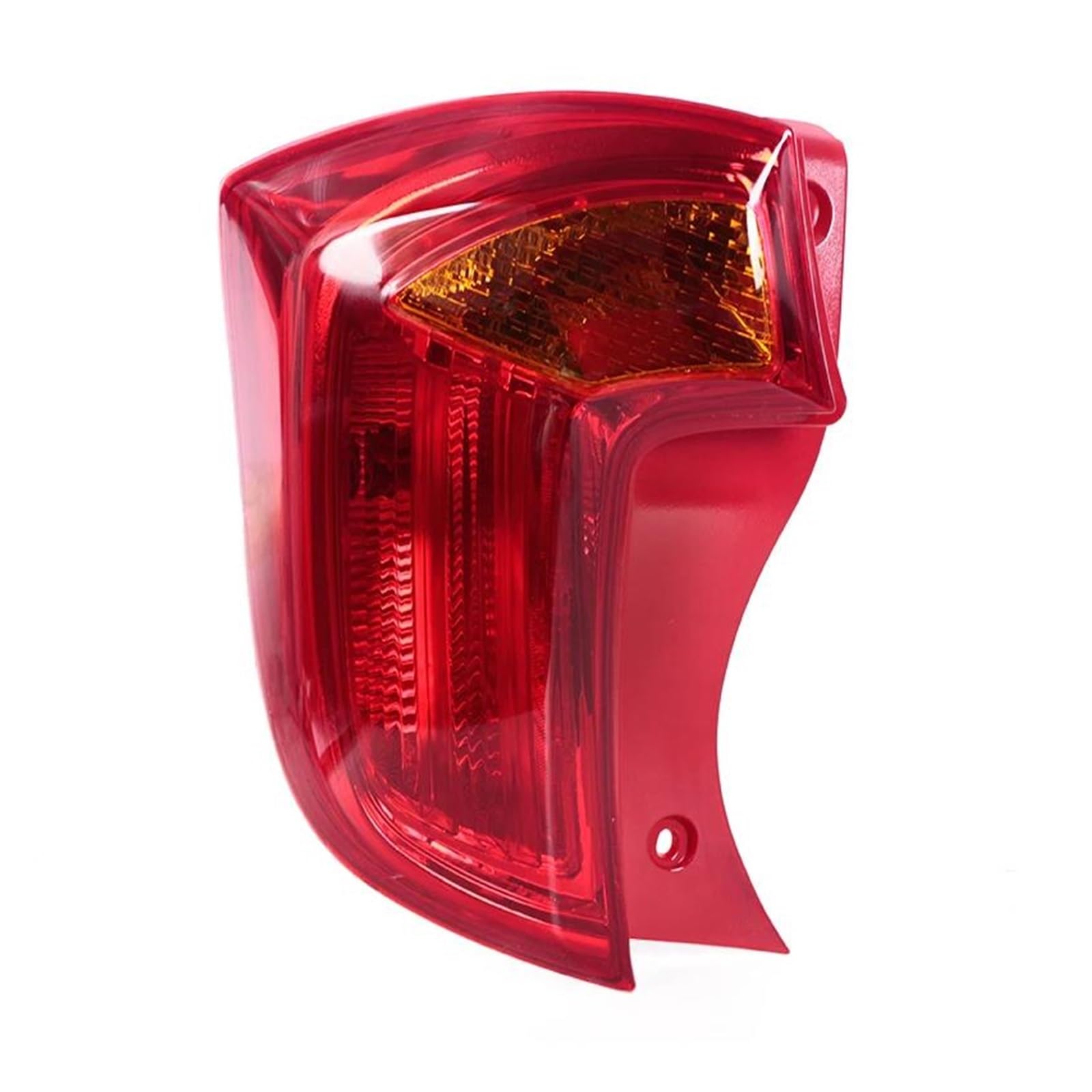 Feu stop Kia Picanto gauche remplacement clignotant circulation - 8