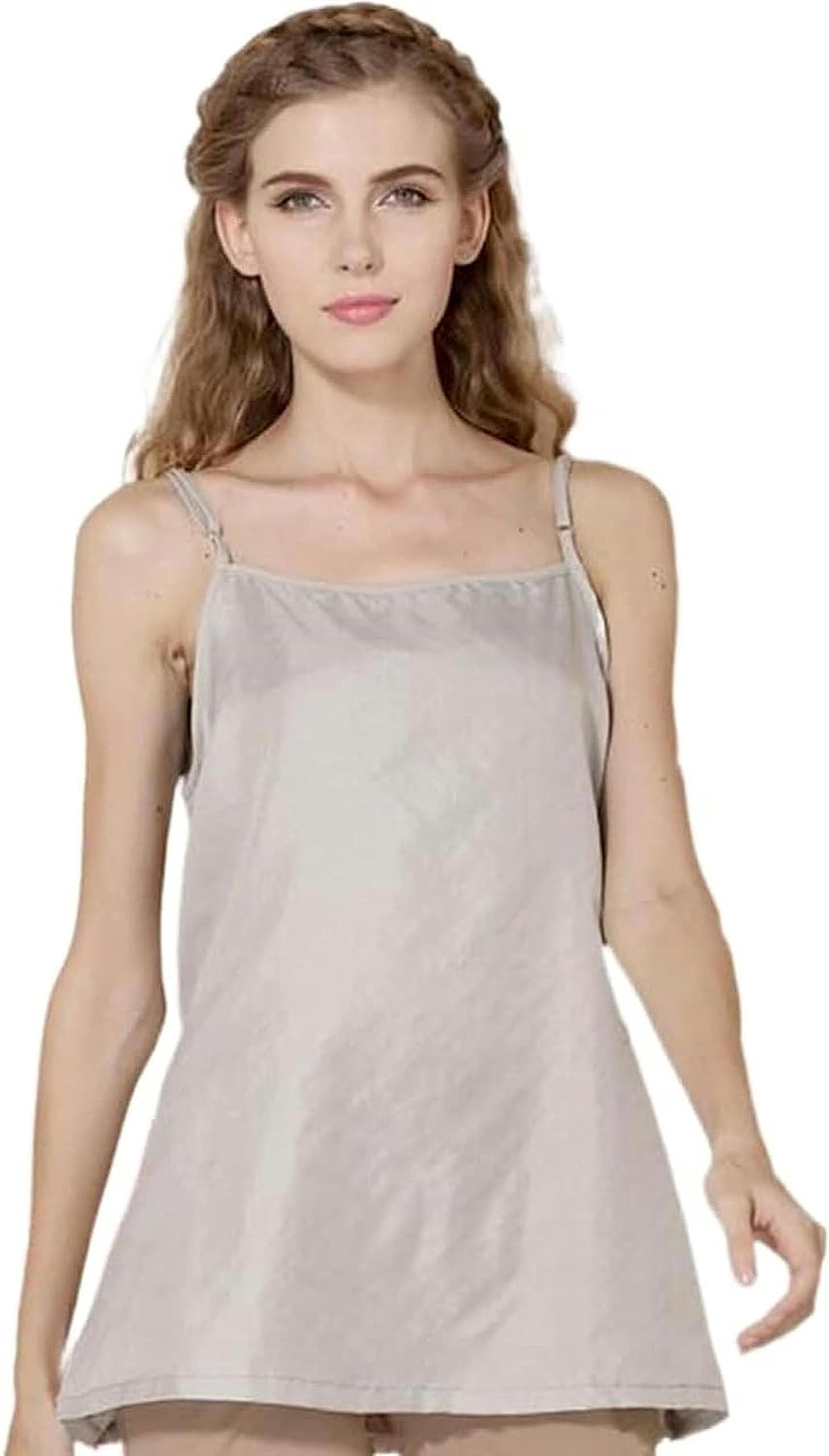 Abbigliamento premaman