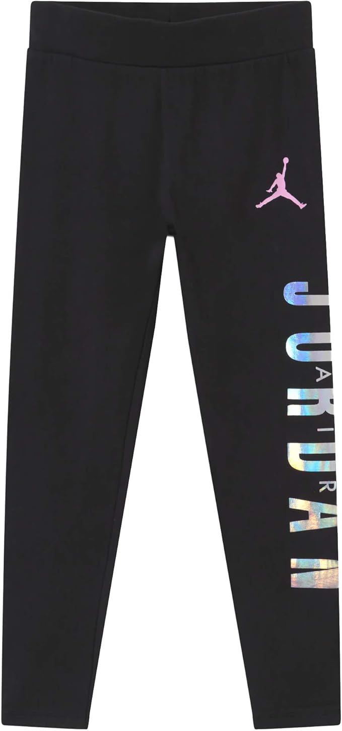 leggins jordan
