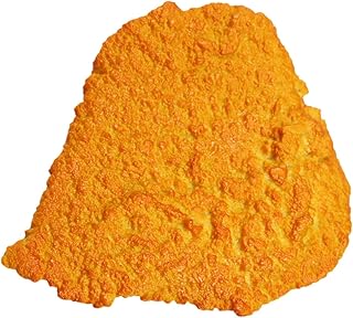 CRILSTYLEO Decoração Adereços Fotográficos Realistas Brinquedos Realistas Batatas Fritas Modelo De Costeleta Modelo De Fritura Enfeites De Costeleta De Frango Adereços De Comida Realistas