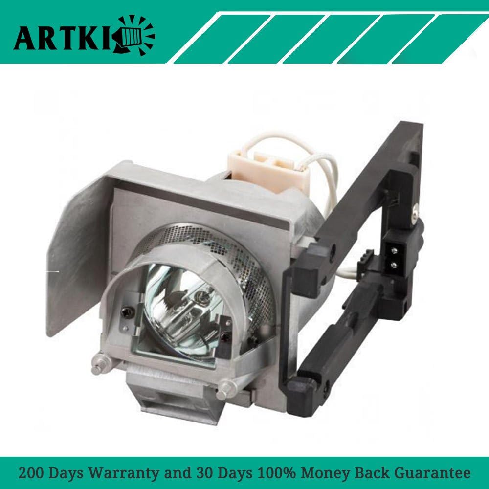 BL-FP280I Replacement Lamp for Optoma W307UST W307USTi X307UST X307USTi RW775UTi (by Artki)