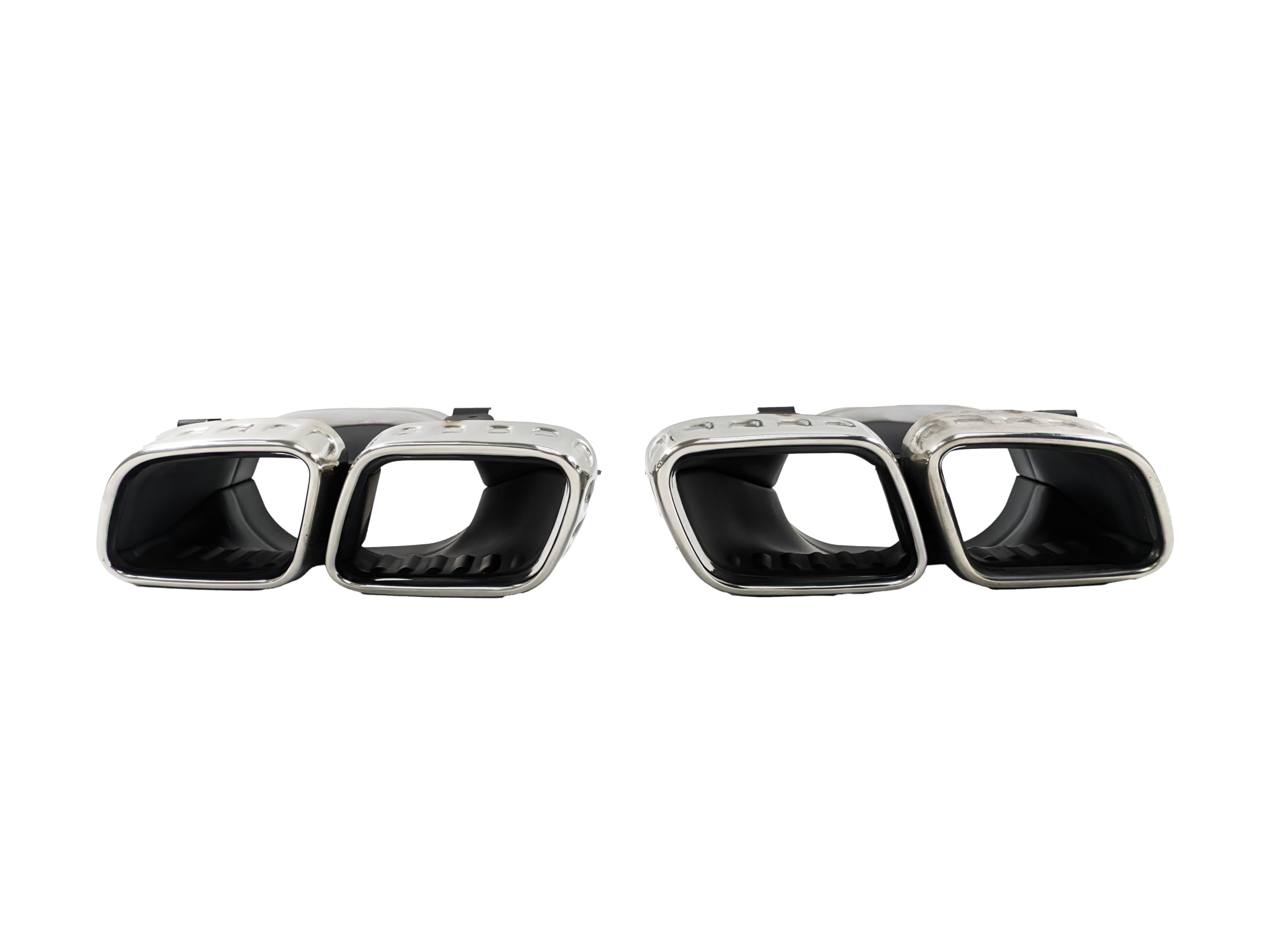 Amazon | MercedesBenz メルセデスベンツ C238 Eクラス クーペ E63 