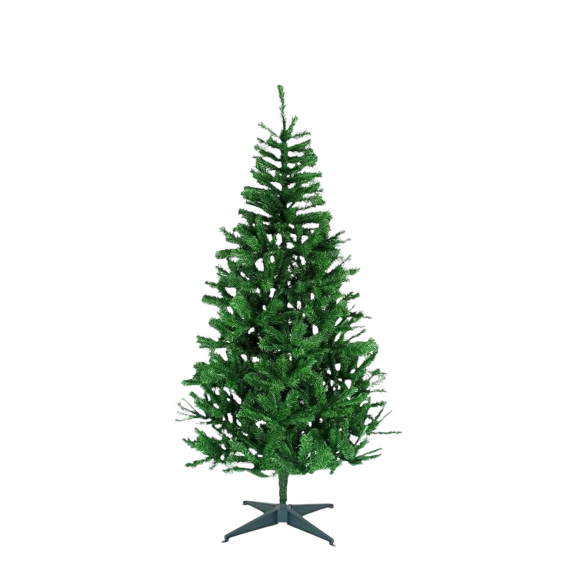 Saudeep India Artificial Christmas Tree - 3 Feet -2 Saudeep India Artificial Christmas Tree - 3 Feet -2