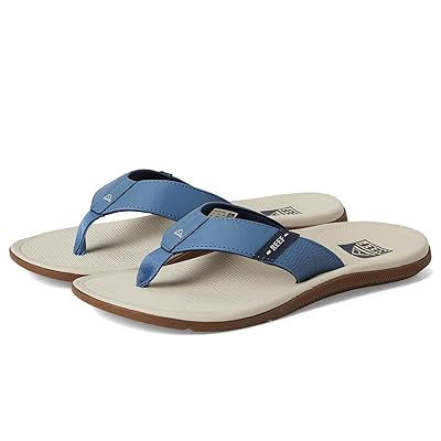 Reef Reef Santa Ana Men