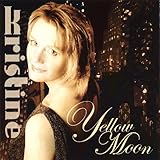 Yellow Moon