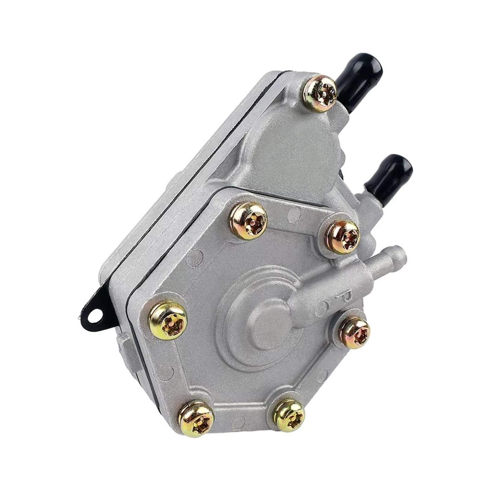 Motorrad Benzinpumpe Für Polaris Für Outlaw 450/500/525 2009-2011 Für Trail Für Blazer 330 Motorrad Kraftstoff Pumpe 4BR-13910-09-00 Universalkraftstoffpumpe