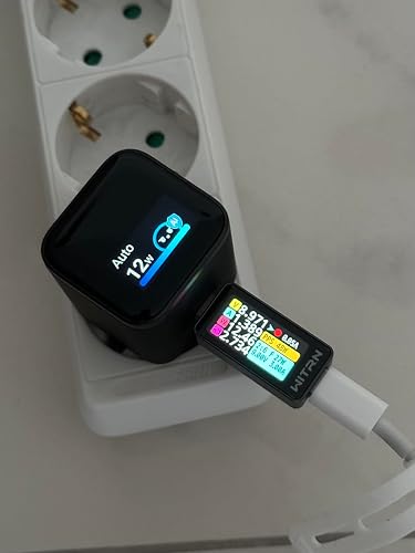 ubuy Saint Lucia
