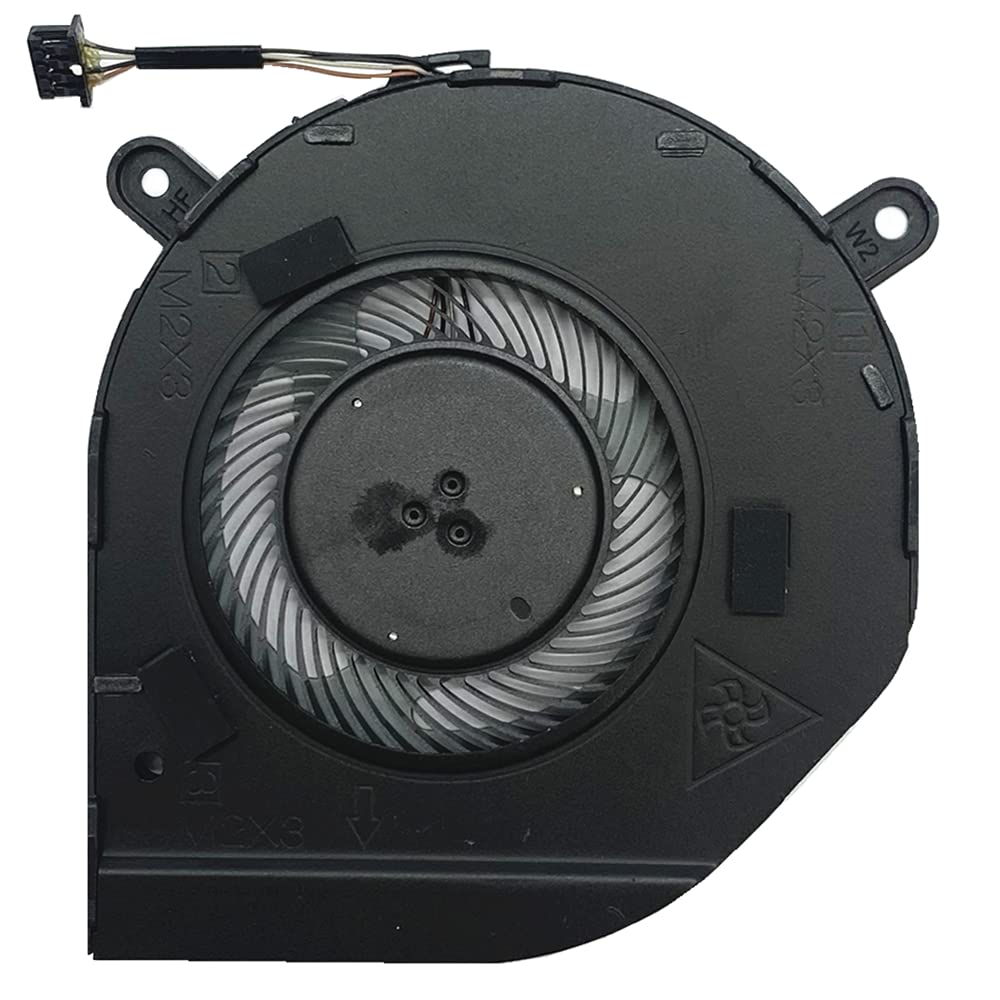 Ventilateur De Refroidissement Pour PC Portable Dell Latitude E7440 - Référence EG50050S1-C031-S9A