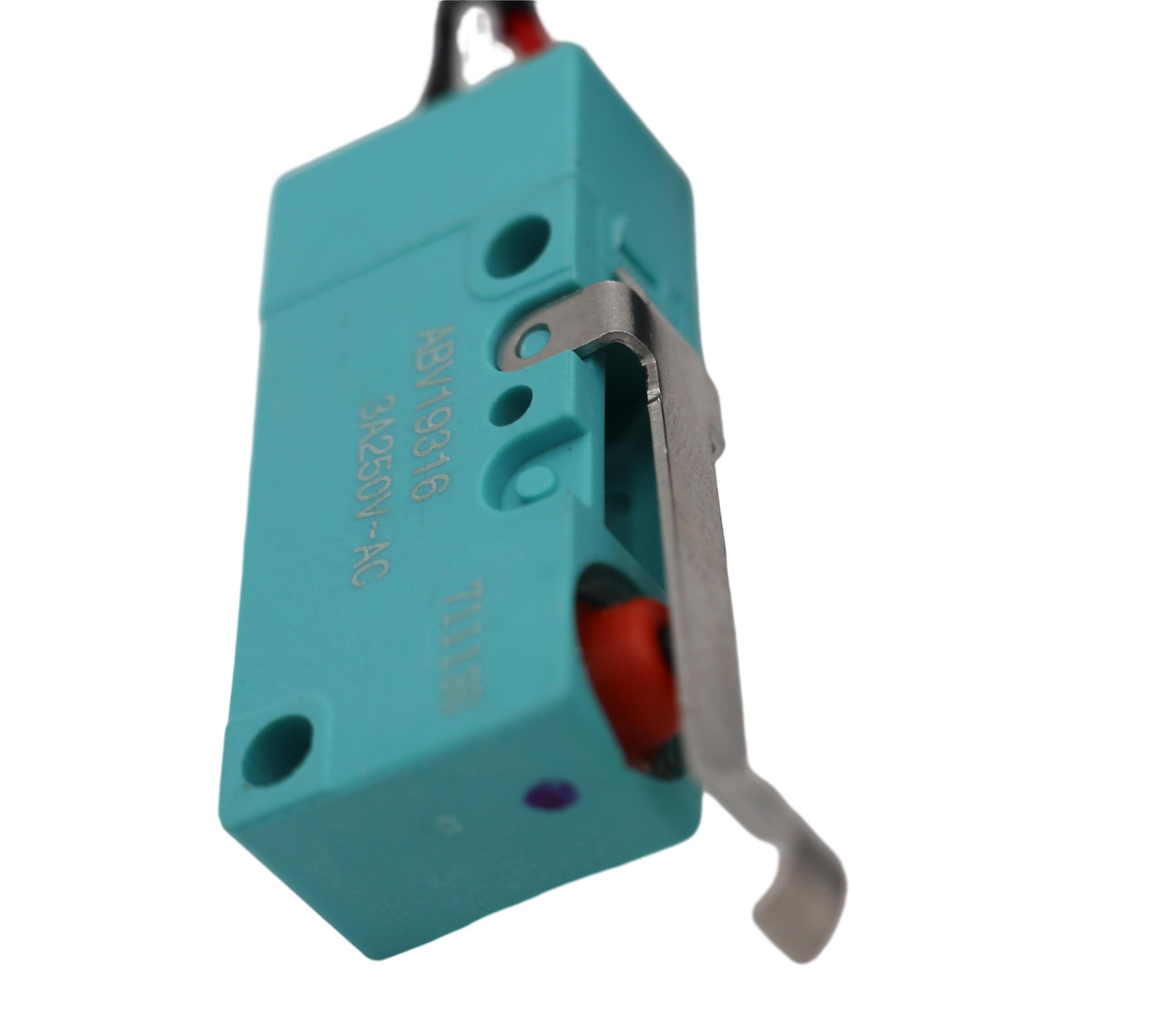 Amazon.com: TTDYKX Hydraulic Safety Lock Micro Switch 111