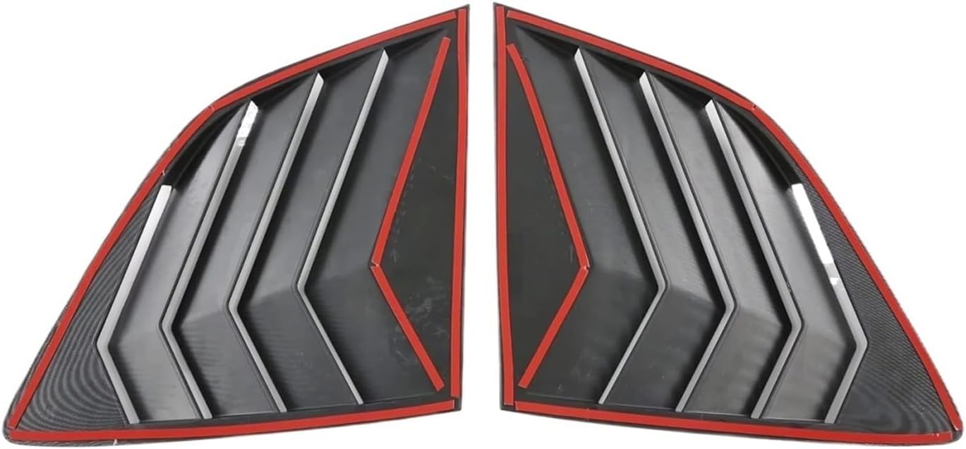 ミノノコレクション-GR プレストパウダー 30g 2024年モデル一