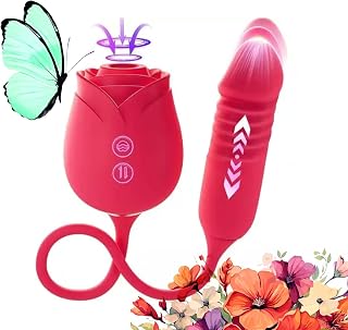 2026 Enhanced Version Cordless Workout Handheld Recovery Massagers Portable Massage Tools with Quiet 10 Modes-A719 (A4)