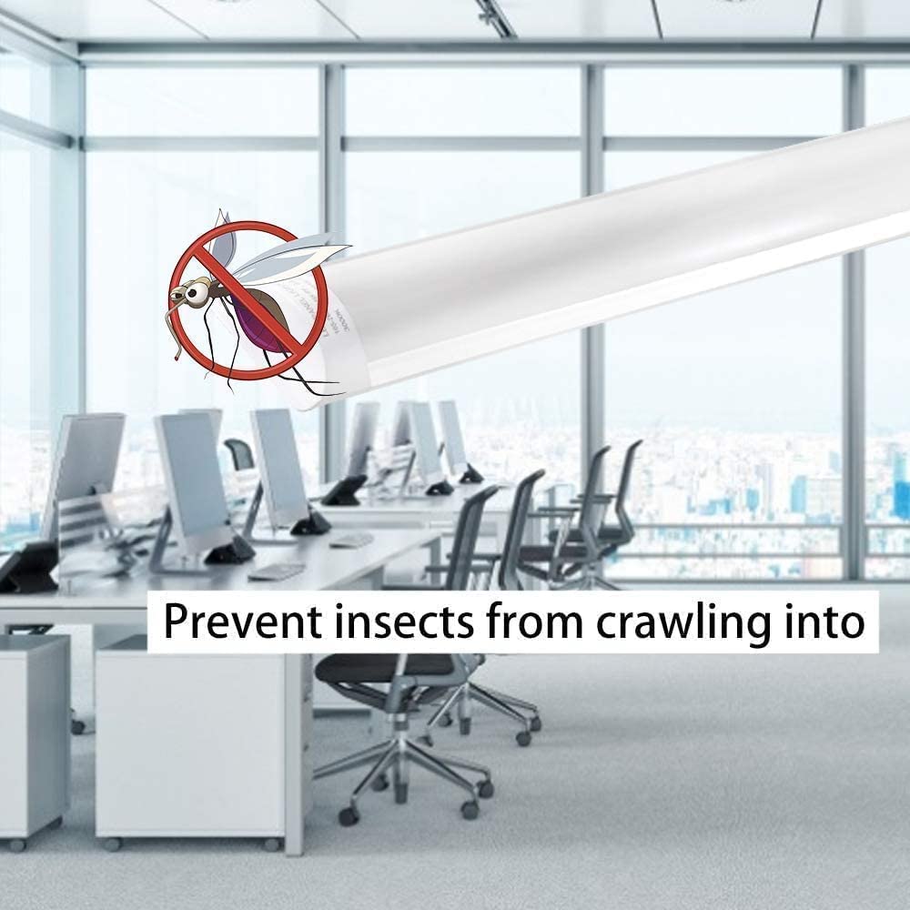 View 7