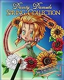 Dainty Damsels: Spring Collection