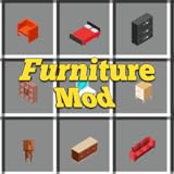 Furniture Mod