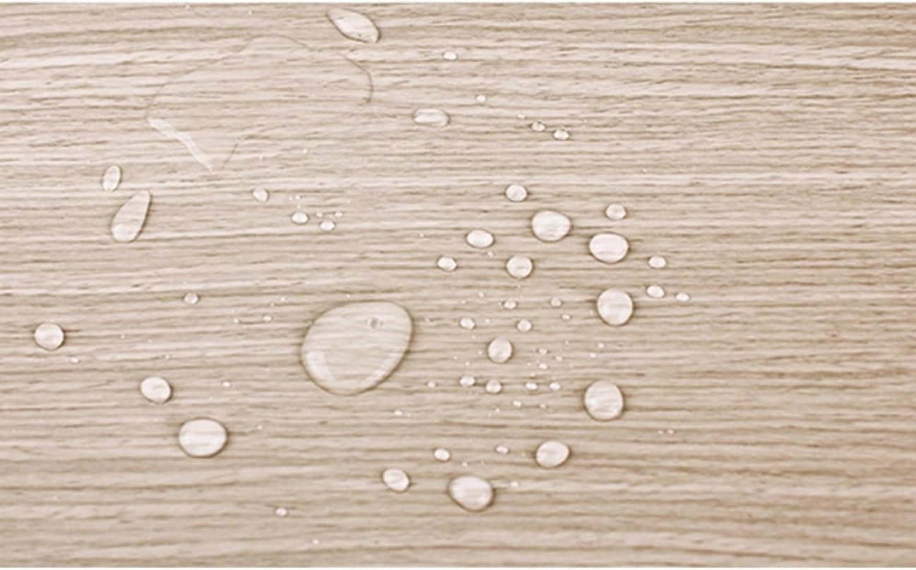 [YXSNG] 壁紙 壁紙シール はがせる壁紙 リメイクシート リフォームシート 剥がせる壁紙 ウォールステッカー カッティングシー