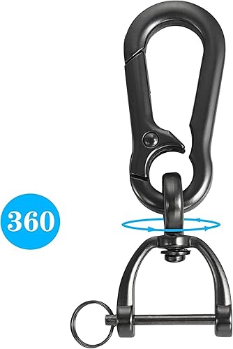 Miniatura 5 de Funda para llavero Ford con llavero de metal, textura de poliuretano termoplástico con 5 botones, compatible con la llave del automóvil Edge