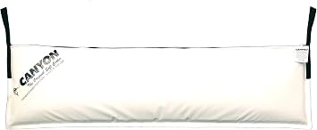 CANYON Fish Bag - Wahoo Large, B-26 20" x 72"