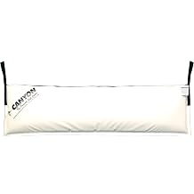 CANYON Fish Bag - Wahoo Large, B-26 20" x 72"