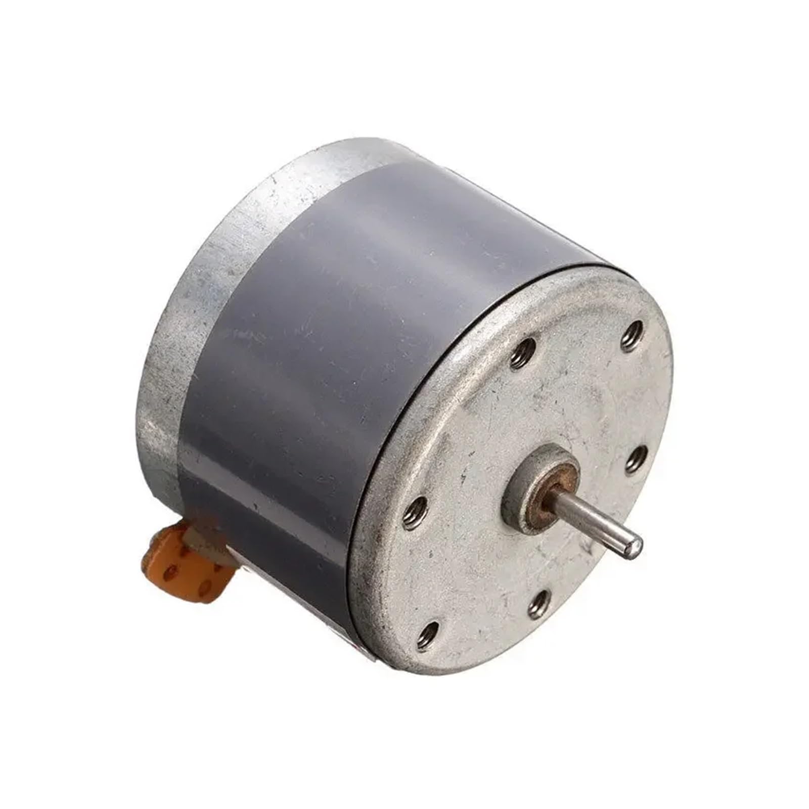 EG-530AD-2B DC electronic starter electronic starter Recorder DC 12V 2400RPM CCW Capstan electronic starter Tape Deck Recorder Spindle Motor Drivers