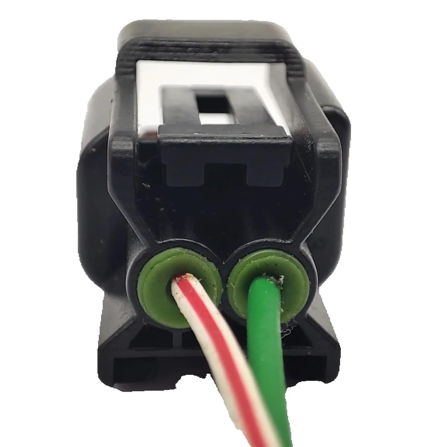 Ignition Coil Plug Compatible with Focus for Explorer for Mustang 0090-298 Ignition Coil Connector Plug Wire Harness