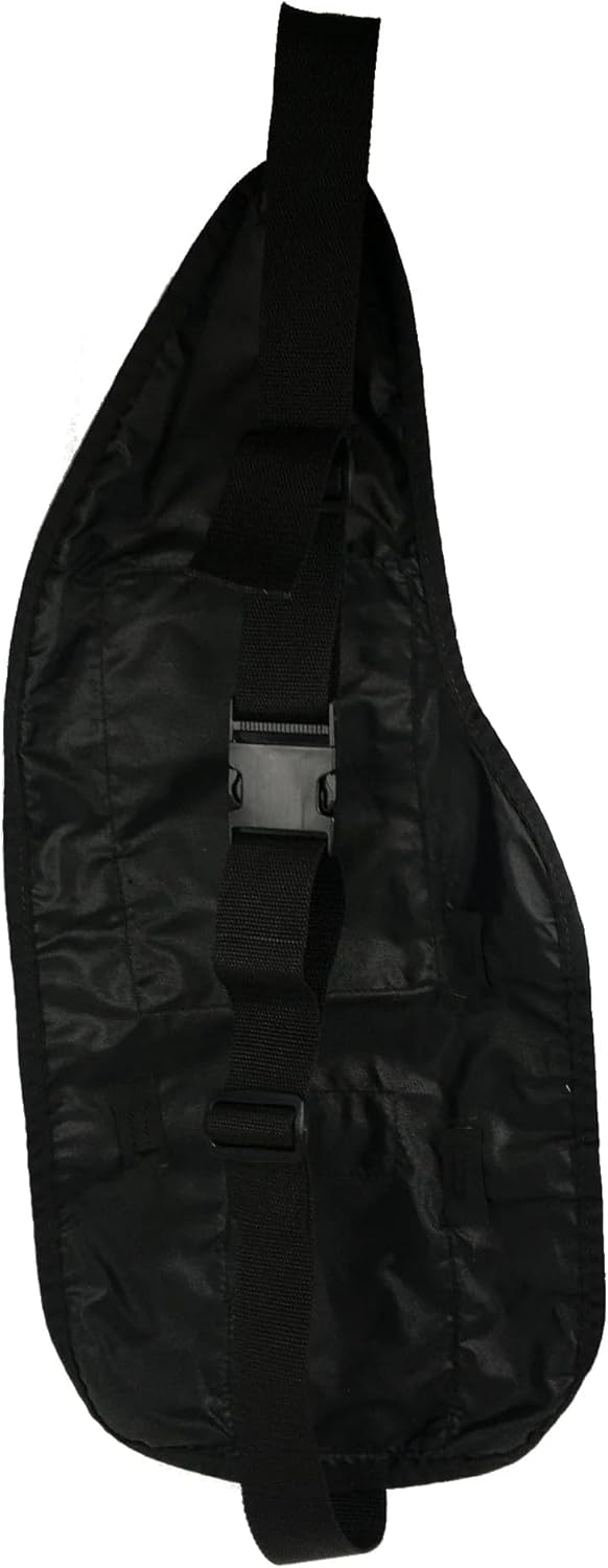 B-Sling (3 Versions) E