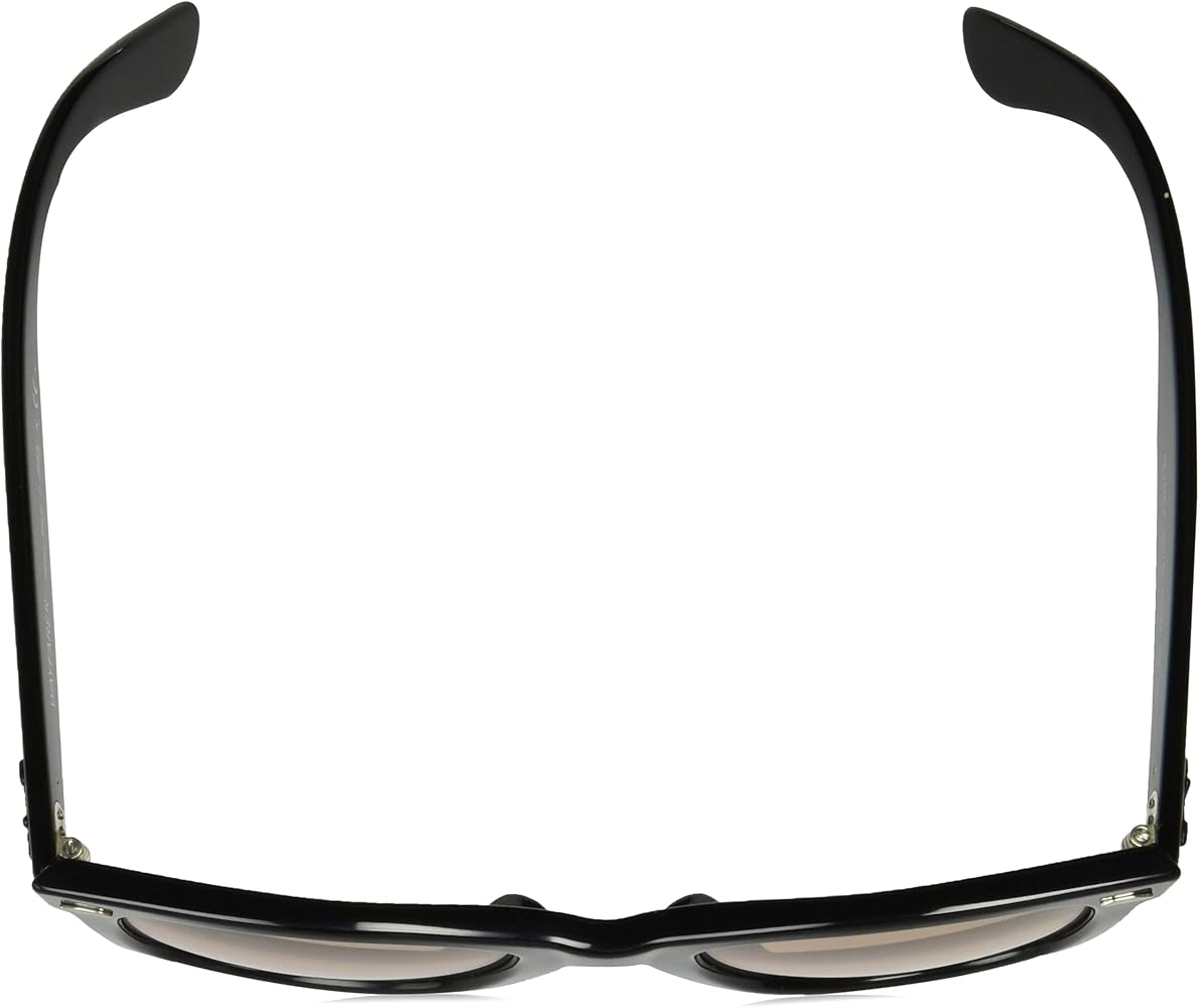 Amazon | [レイバン] サングラス unisex カジュアル WAYFARER