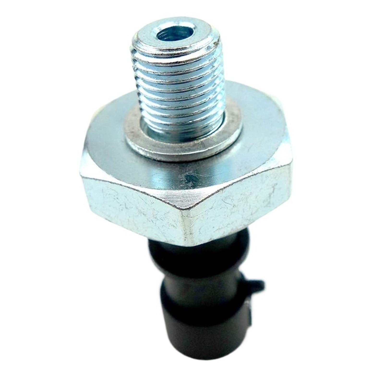 Capteur de pressostat d'huile pour réparer le bloc moteur de réveil 10X