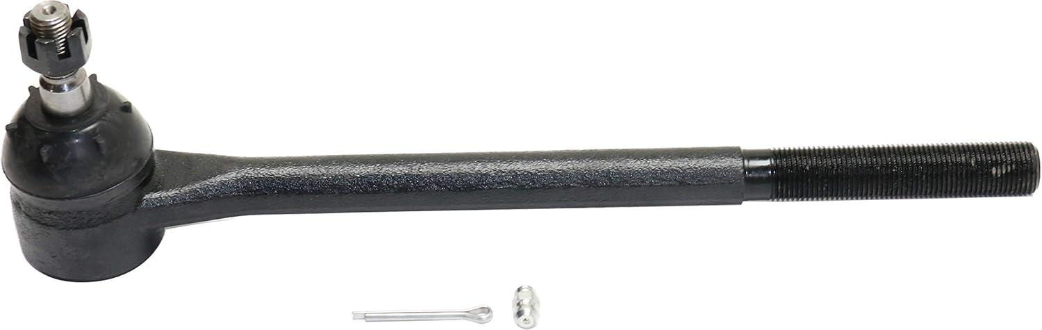 Garage-Pro Tie Rod End Replacement For Chevrolet Impala Bel Air 1958 1959 1960 1961 1962 1963 1964