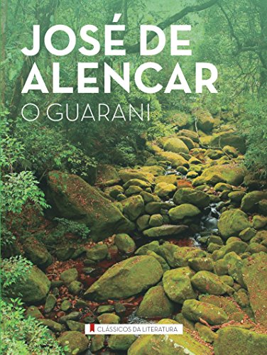 O Guarani: