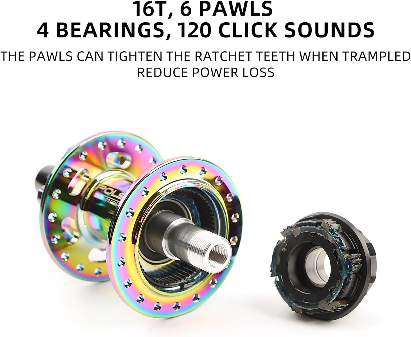 真作】掛軸 馬堀喜孝『双鯉瀧上り』絹本 共箱 二重箱付 掛け軸 p052810