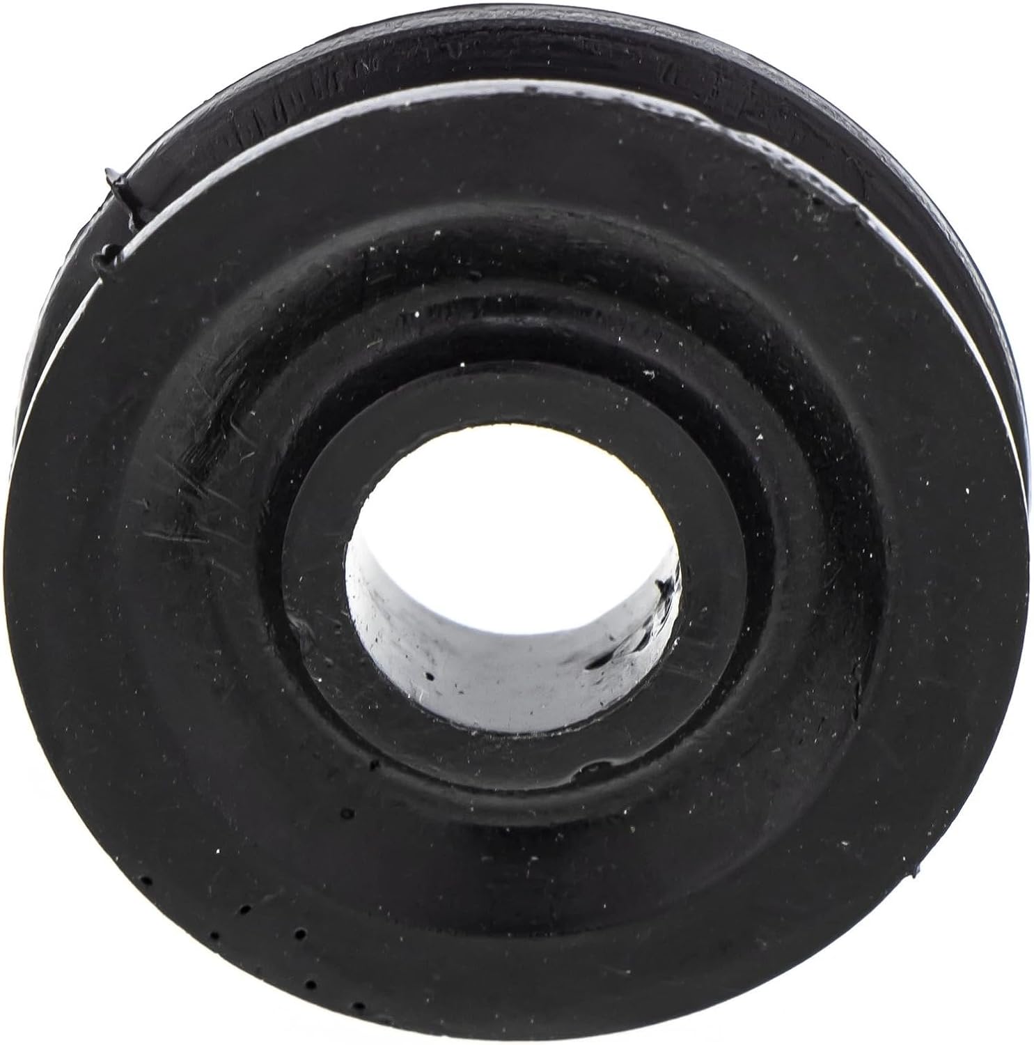 756-0625 Cable Guide Roller Fit for MTD Troy-Bilt, Compatible with E600E, E610E, E640F, E6C0F, 10528GC, 10528PC, 10530CA, 11030GC, 11530GC, 11530PC, 12033GC, 12533GC, 13045GC, 40021MS 60024PC 60026PC