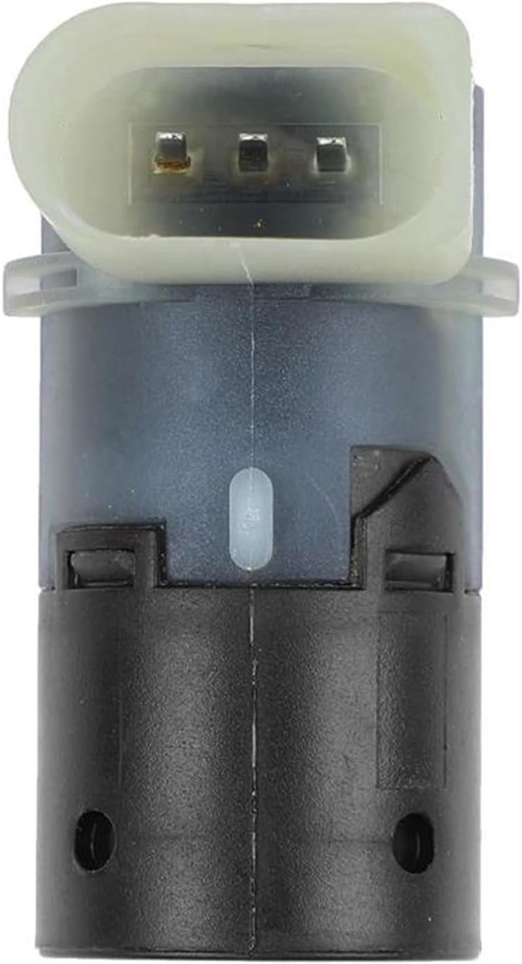 for 919 C Octavia 2004-2012 Car Parking Sensor Reversing Radar(1pcs) image 5