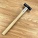 Ryuzo Ryoguchi Hammer - 300g