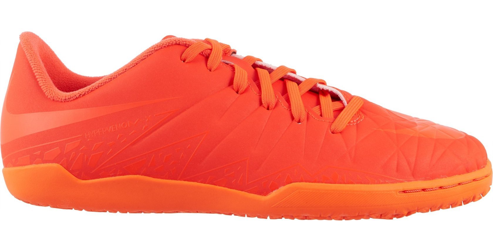 nike air rival golf shoes