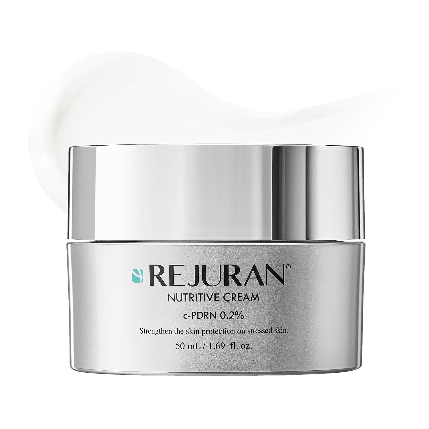 FARMASi Dr. C. Tuna Resurface Essential Day Cream, Anti Aging Face Moisturizer with SPF 30, Wrinkle Smoothing and Firming Daily Skincare for All Skin Types, 1.7 oz