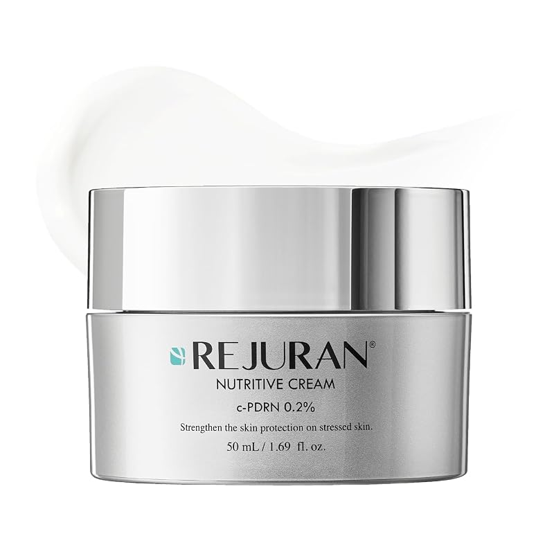 REJURAN Nutritive Cream