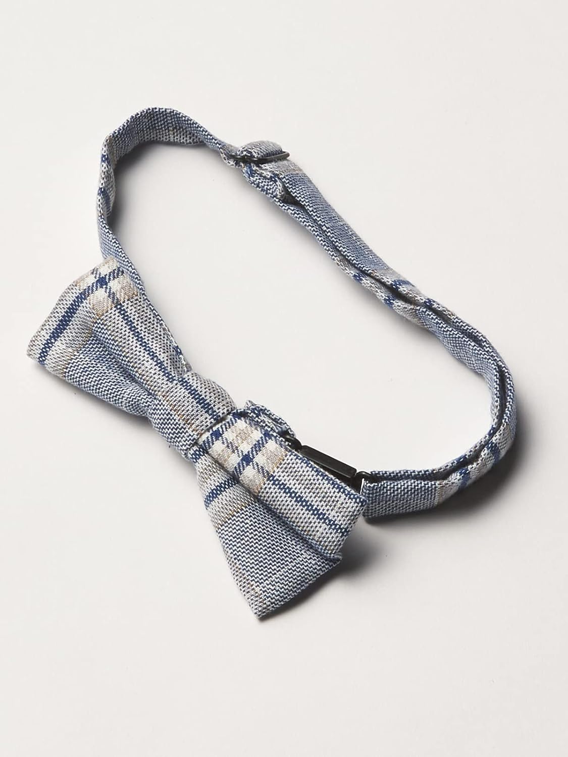 HUK Kids' Pursuit Long Sleeve Performance Shirt