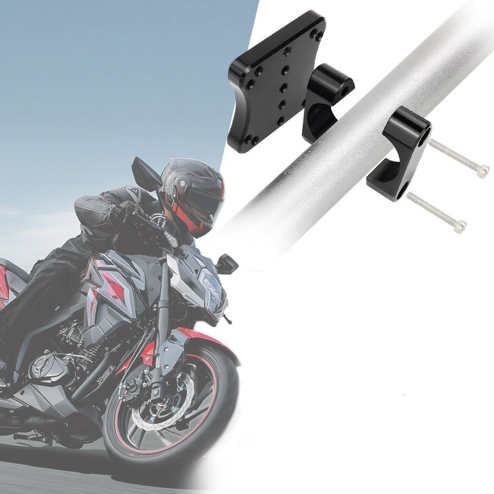 オートバイ ナビゲーション ブラケット オートバイ電話ホルダー GPSR12 マウントナビゲーションブラケットアフリカ用ツイン CR