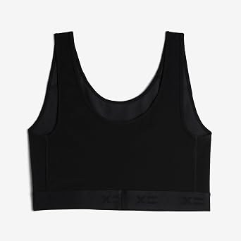 Compression Plus TOP