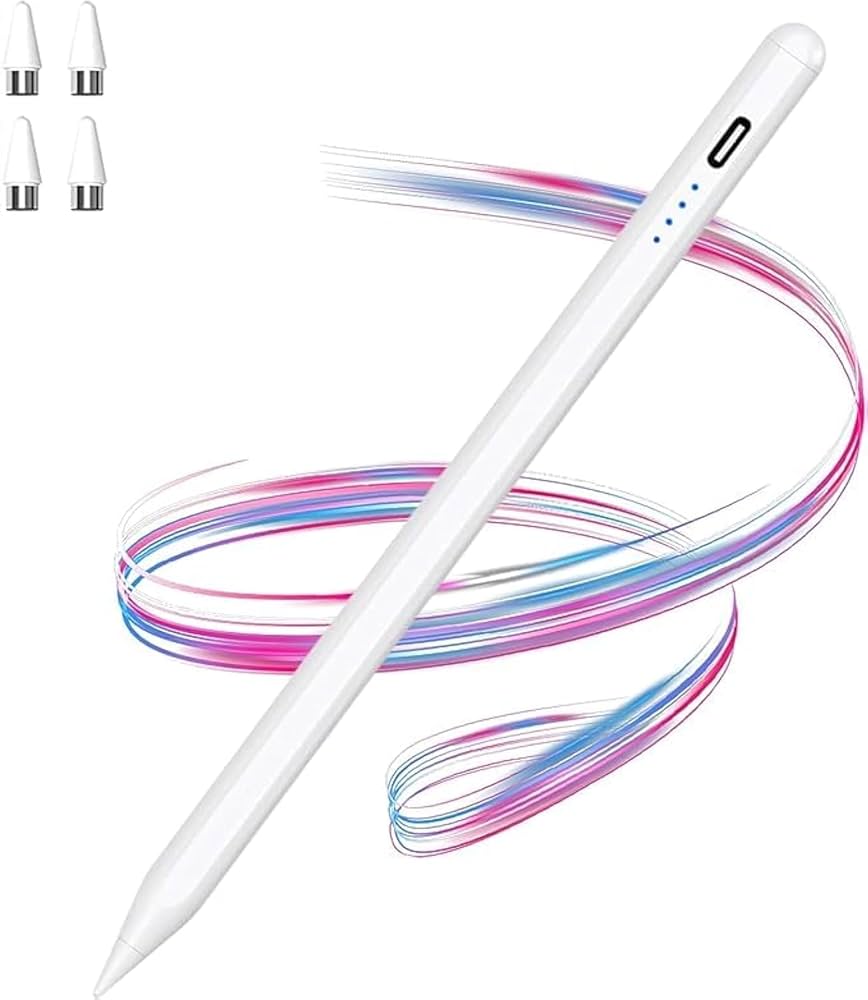 IPAD AIR 第5世代 Apple Pencil第2世代 【公式通販】