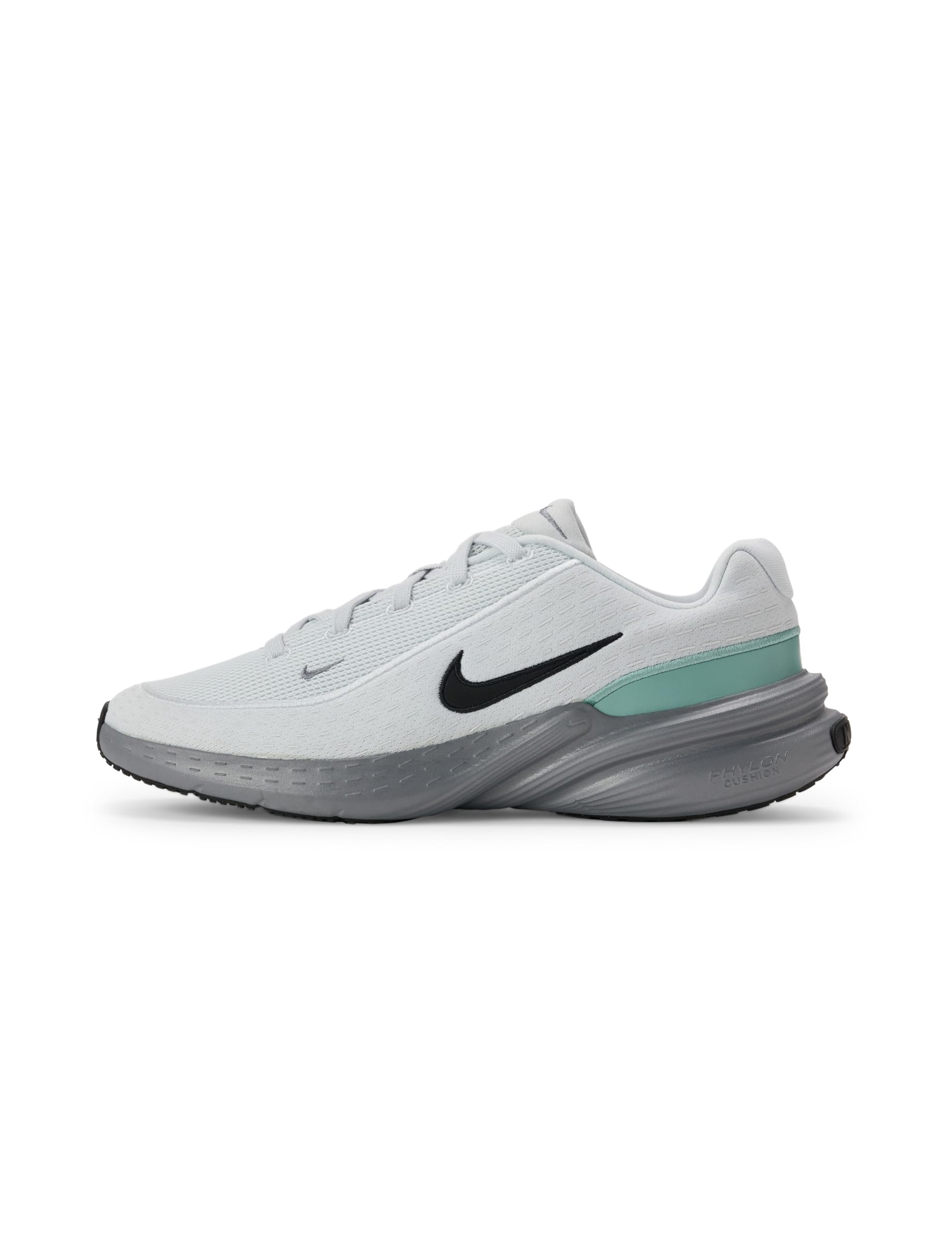 Nike Uplift SC