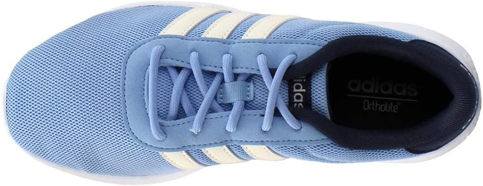 adidas Womens Cloudfoam Lite Racer