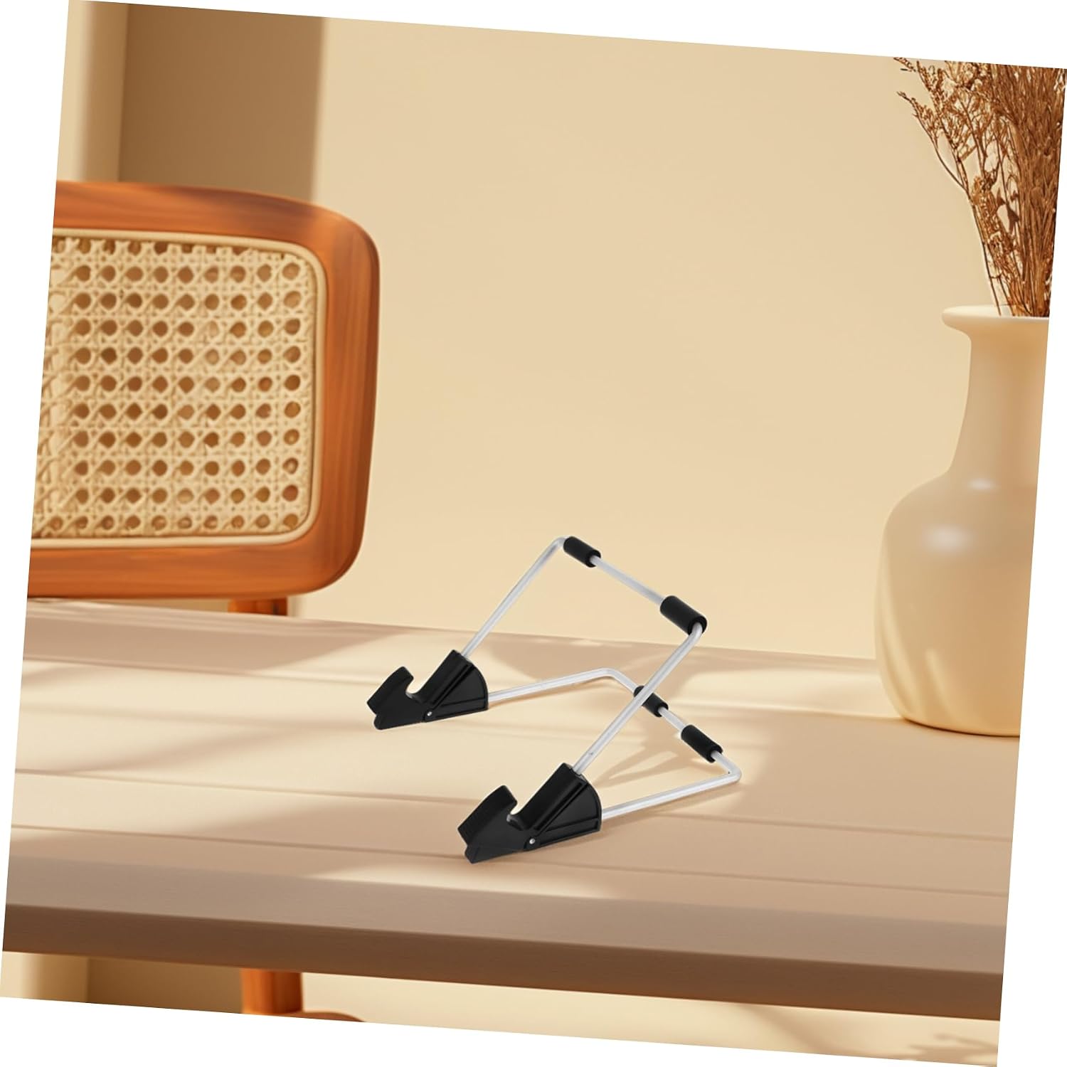 Adjustable Diamond Art Easel Stand Multipurpose Drawing Board Bracket for Pen Tracing Sketching