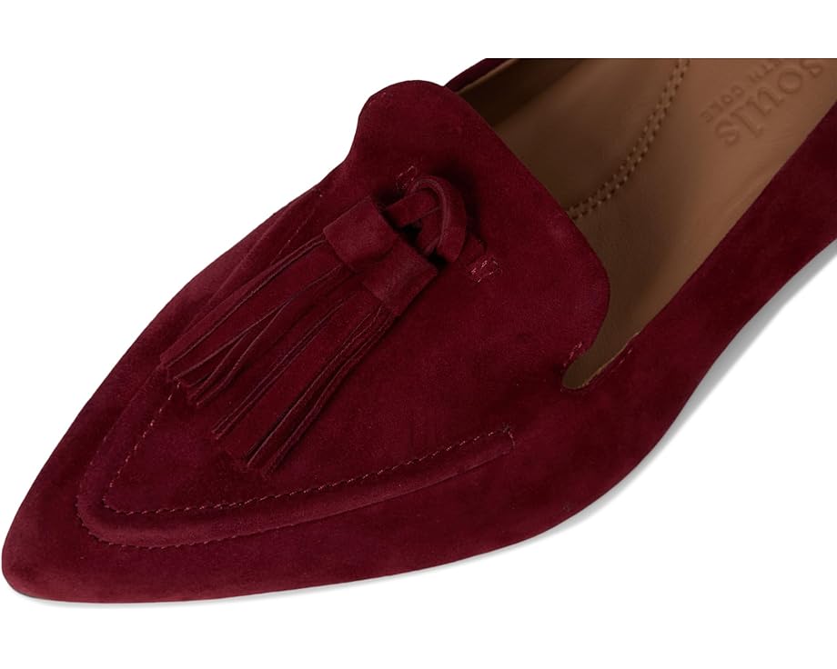 Gentle Souls by Kenneth Cole Glova - Right View