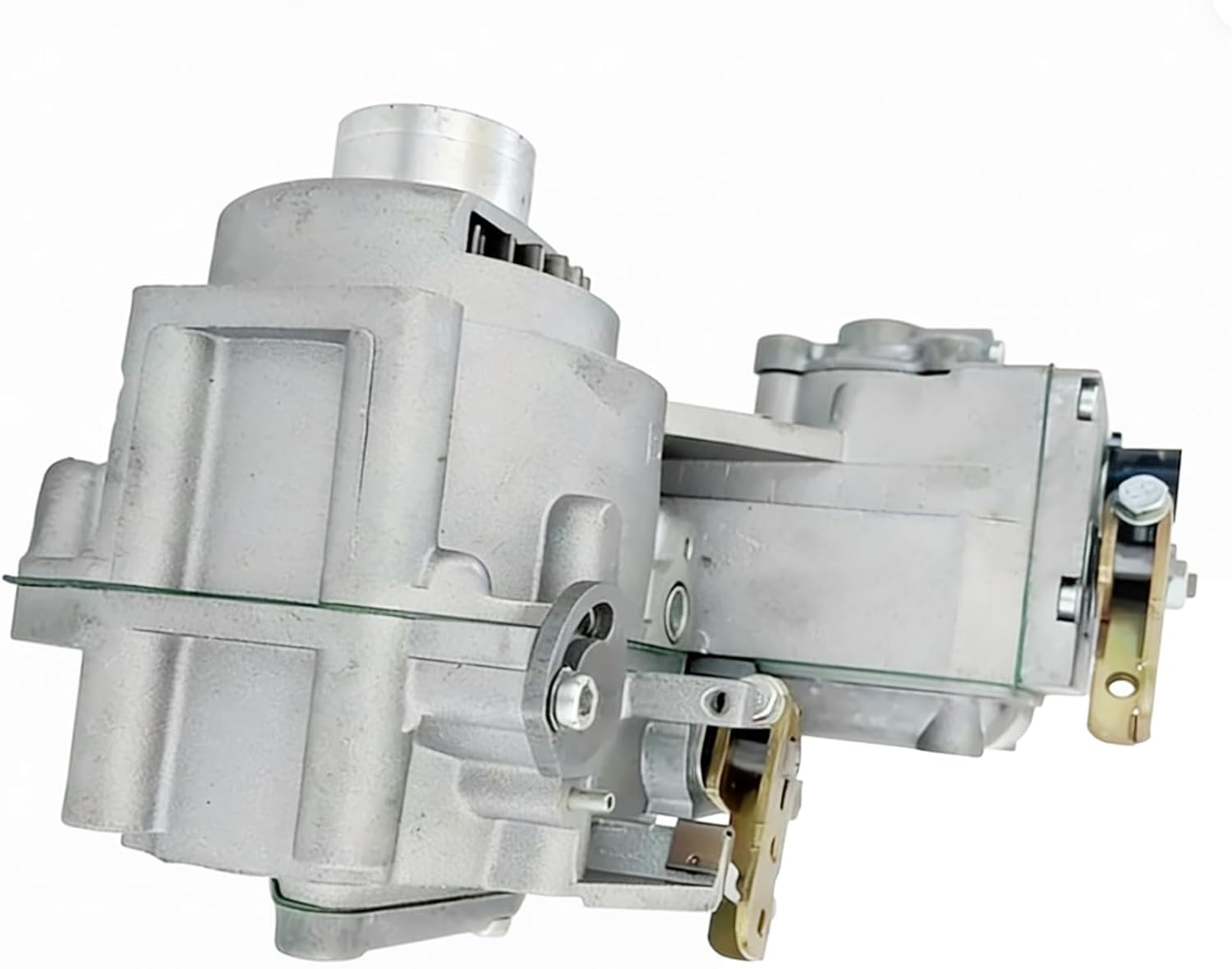 Governor Controller 02111294 0211-1294 Fits for Deutz BF4M2012 BF6M2012C BF4M1013 BF6M1013 BF6M1013ECP Engine