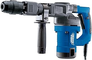Draper Expert 1050W SDS Electric Hammer Drill...,