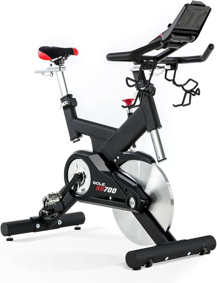 Amazon.co.jp: SOLE Fitness