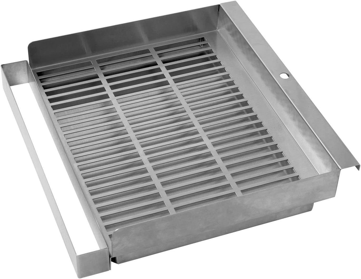 TEC Patio FR Series Infrared Smoker/Roaster - PFRSMKR