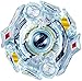 Takara Tomy B-46 Beyblade Burst Booster Obelisk Odin T.X, Multi-Colored