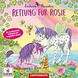 EUROPA/Sony Music Family Entertainment